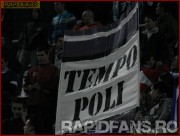 <<->> APASA pentru FOTO la dimensiunea mare <<->> <<->> 2007.04.18 Poli-steaua (115)